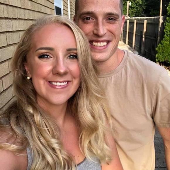 Meet your Posher, Madison - Picture 1 of 1